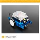 Kit Robot mBot - Versión Bluetooth - por Makeblock   ADA.3640